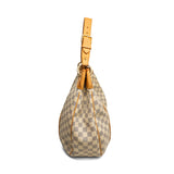 Louis Vuitton 'Galliera GM' Shoulder Bag