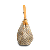 Louis Vuitton 'Galliera GM' Shoulder Bag