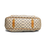Louis Vuitton 'Galliera GM' Shoulder Bag