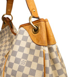 Louis Vuitton 'Galliera GM' Shoulder Bag