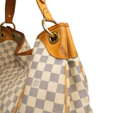 Louis Vuitton 'Galliera GM' Shoulder Bag