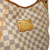 Louis Vuitton 'Galliera GM' Shoulder Bag