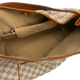 Louis Vuitton 'Galliera GM' Shoulder Bag