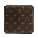 Louis Vuitton Folding Jewelry Case PM