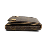 Louis Vuitton Folding Jewelry Case PM