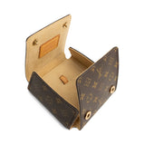 Louis Vuitton Folding Jewelry Case PM