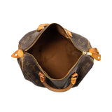 Louis Vuitton 'Speedy 30' Bag