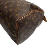 Louis Vuitton 'Speedy 30' Bag