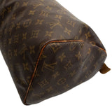 Louis Vuitton 'Speedy 30' Bag