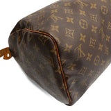 Louis Vuitton 'Speedy 30' Bag