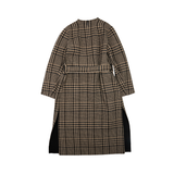 Mackage 'Rosa' Trench Coat - Women's L