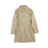 Mackage Trench Jacket - Women's M