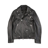 Mackage Moto Jacket - Women's S