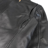 Mackage Moto Jacket - Women's S