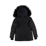 Mackage 'Kathryn' Down Jacket - Women's XS