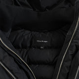 Mackage 'Kathryn' Down Jacket - Women's XS