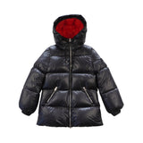 Mackage Puffer Jacket - Women's XS