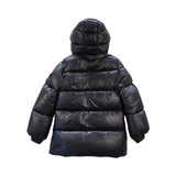 Mackage Puffer Jacket - Women's XS