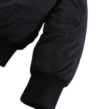 Mackage 'Dixon' Bomber Jacket - Men's 36