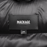 Mackage 'Ishani' Down Coat - Women's S