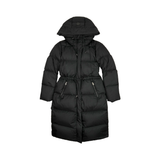 Mackage 'Ishani' Down Coat - Women's S