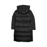 Mackage 'Ishani' Down Coat - Women's S