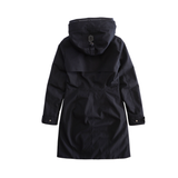 Mackage 'Katie' 3-in-1 Jacket - Women's XXS