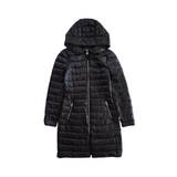 Mackage 'Katie' 3-in-1 Jacket - Women's XXS