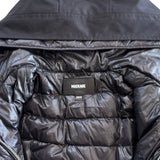 Mackage 'Katie' 3-in-1 Jacket - Women's XXS