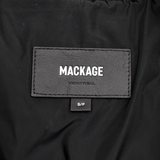 Mackage 'Kay' Jacket - Women's S