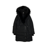 Mackage 'Kay' Jacket - Women's S