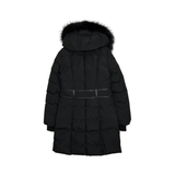 Mackage 'Kay' Jacket - Women's S