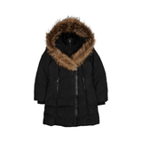 Mackage 'Kay-F' Down Jacket - Women's L