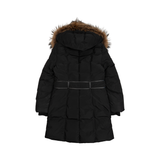 Mackage 'Kay-F' Down Jacket - Women's L