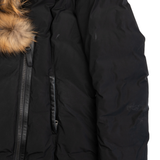 Mackage 'Kay-F' Down Jacket - Women's L