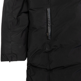 Mackage 'Kay-F' Down Jacket - Women's L