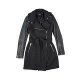 Mackage 'Dale' Coat - Women's XS