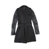 Mackage 'Dale' Coat - Women's XS