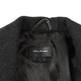 Mackage 'Dale' Coat - Women's XS