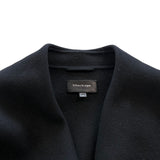 Mackage Wool Coat - Women's M