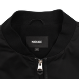 Mackage 'Ragnar R' Bomber Jacket -  Men's 44