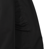 Mackage 'Ragnar R' Bomber Jacket -  Men's 44