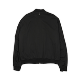 Mackage 'Ragnar R' Bomber Jacket -  Men's 44