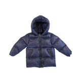 Mackage Puffer Jacket - Kid's 24M