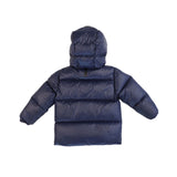 Mackage Puffer Jacket - Kid's 24M