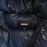 Mackage Puffer Jacket - Kid's 24M