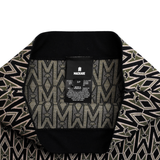 Mackage 'Wynona' Midi Skirt - Women's S