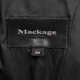 Mackage 'Marla' Jacket - Women's M