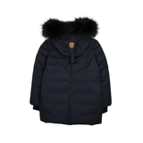 Mackage 'Marla' Jacket - Women's M