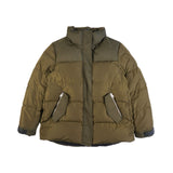 Mackage Puffer Jacket - Women's S